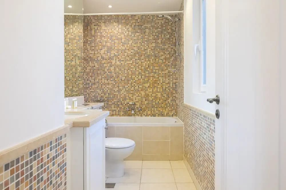 Maison Privee Reehan 7 - photo 7