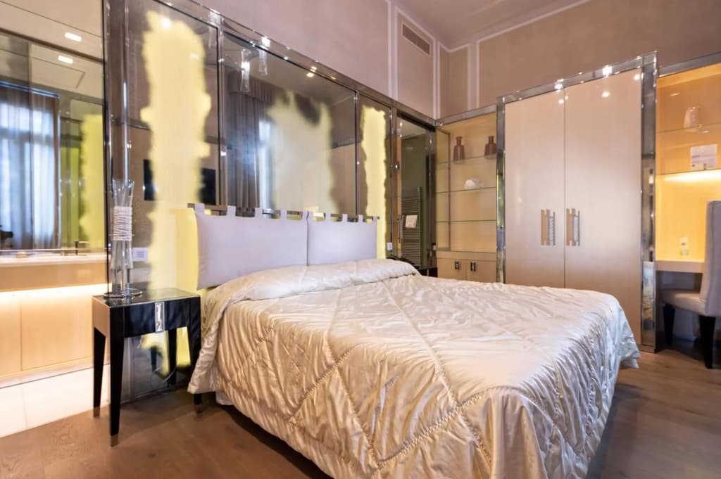Hotel Palazzetto Madonna - photo 3