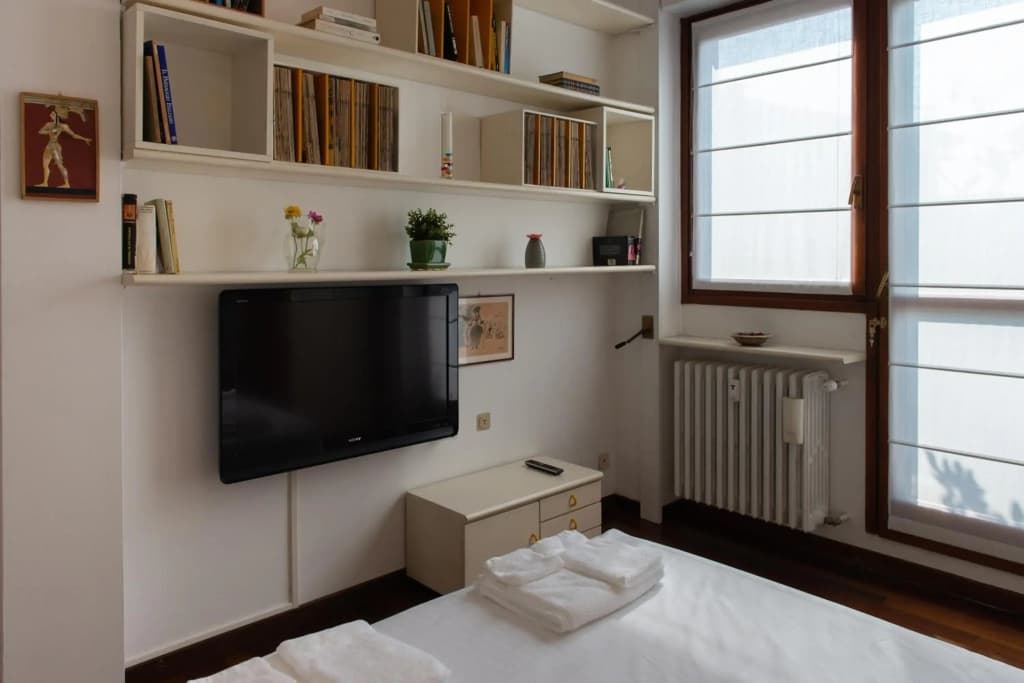 MilanoView Apartment - photo 4