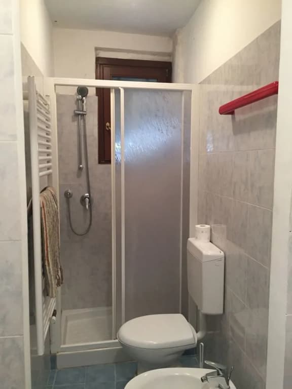 Boutique Apartment Arsenale - photo 15