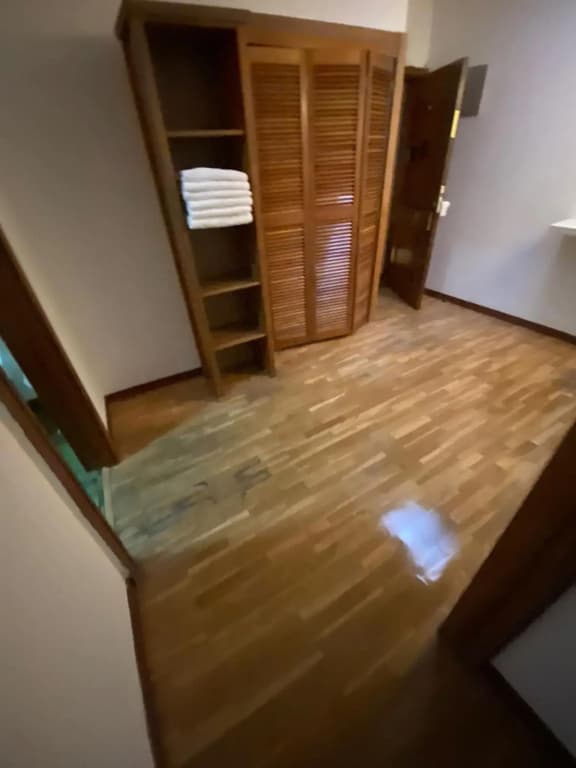 Aparsol Apartments - photo 12