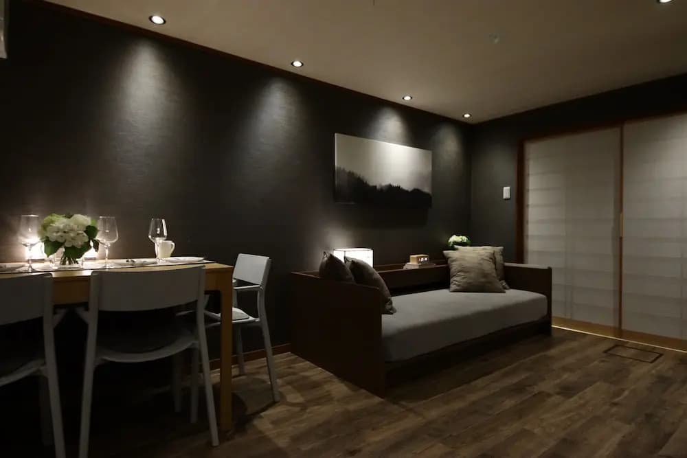 Shiki Homes IKKŌ 8 - photo 18