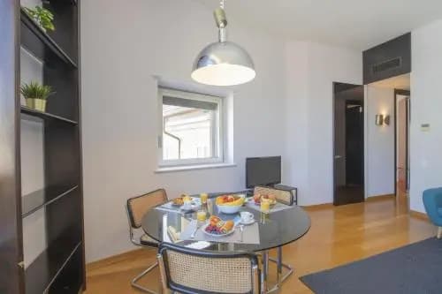 Sweet Inn - Torre Velasca - photo 10