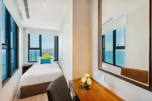 Panorama Luxury Beach Front - photo 1
