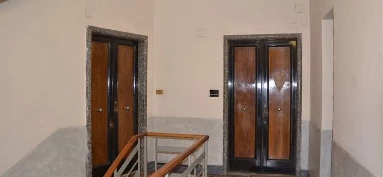 Lucky House - photo 12
