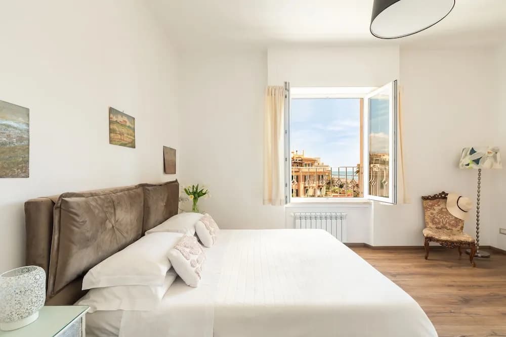 Alba Maison - photo 42