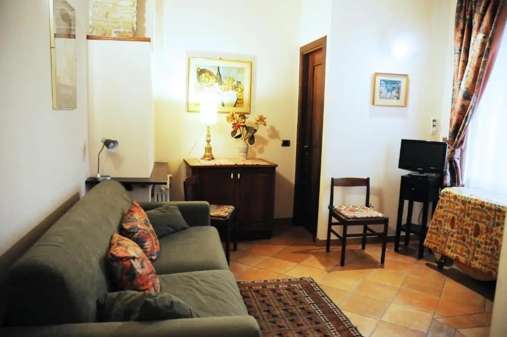 Dorsoduro - Corte della Comare - photo 6