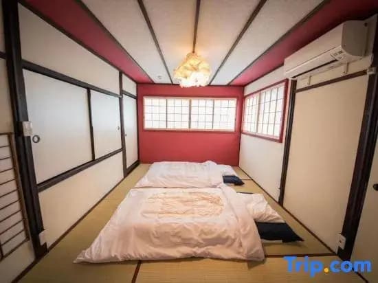 Kamon Inn Inari - photo 17
