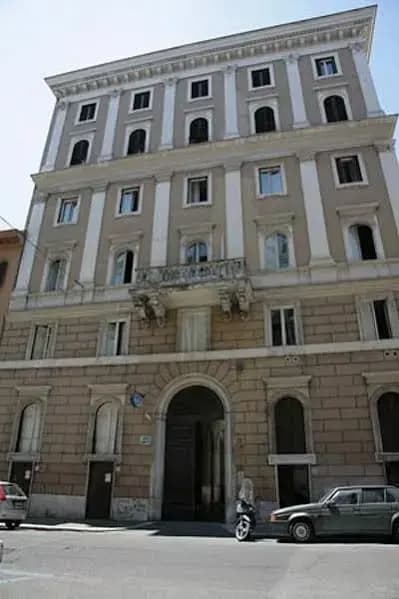 Dipendenza Hotel Galileo - photo 1