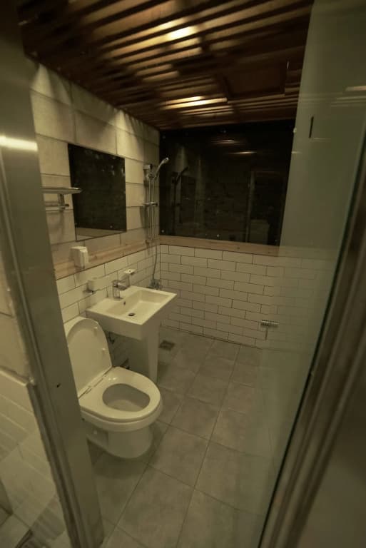 THAT House - Hostel - photo 9