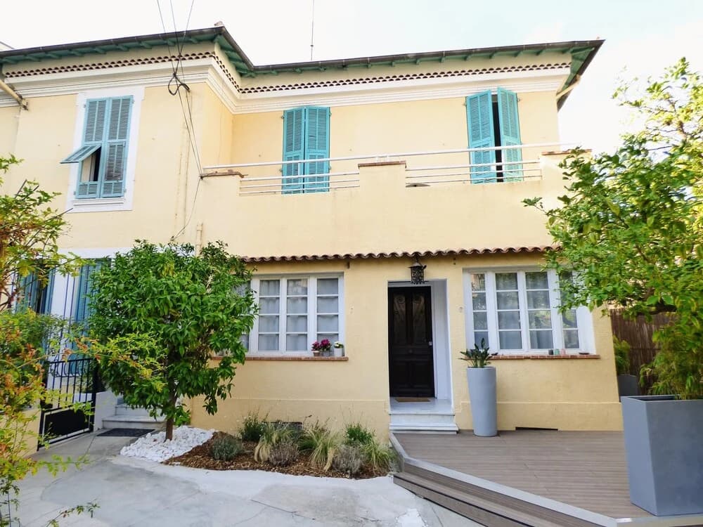BnB Villa Anna - photo 1