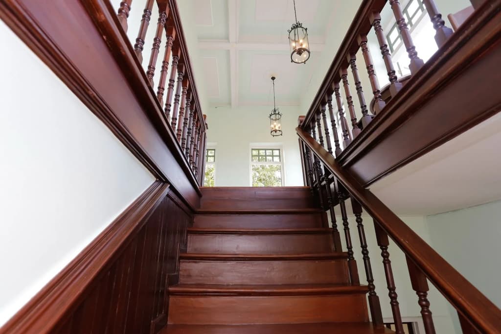 Baan2459 Heritage House - photo 12