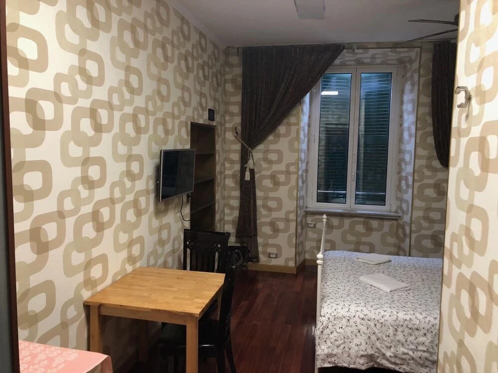 Friendhouse2 - photo 6