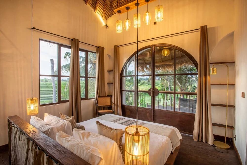 Outstanding Villas Complex, 9 BR, Canggu With Staff - photo 4