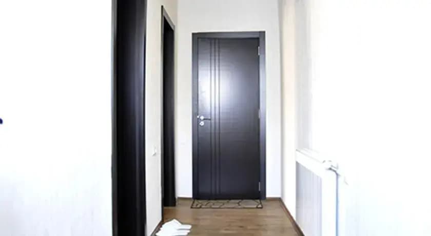 Guesthouse Maqatsaria - photo 8