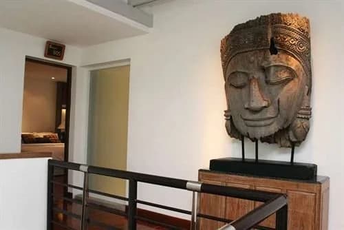 Babylon Bangkok - photo 14