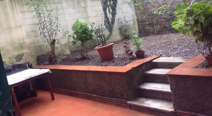 Casa di Minnie - photo 7