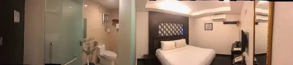Daddy's Inn - photo 7