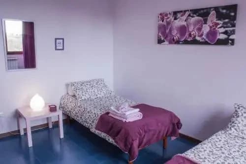 BB Interno 8 - photo 8