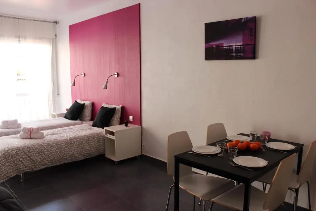 Villa Sagrada - photo 3