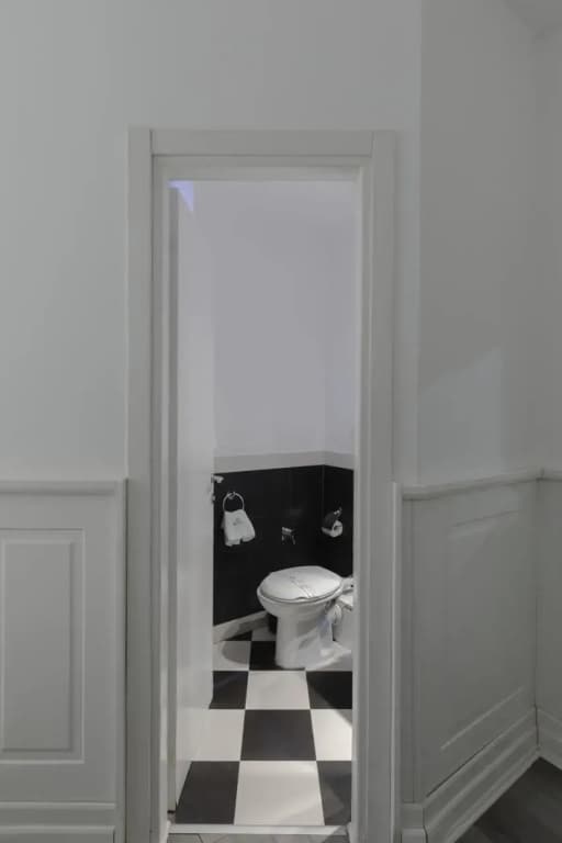 Relais Roma Centro - photo 18