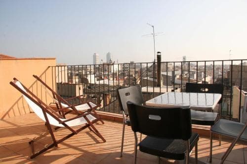 Apartments HHB - photo 12