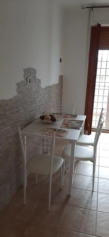 LA CASA Di ALE - photo 14