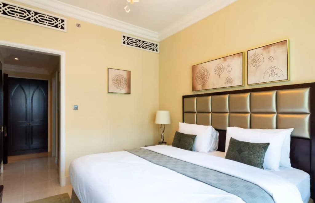 Maison Privee - Souk Al Bahar - photo 5
