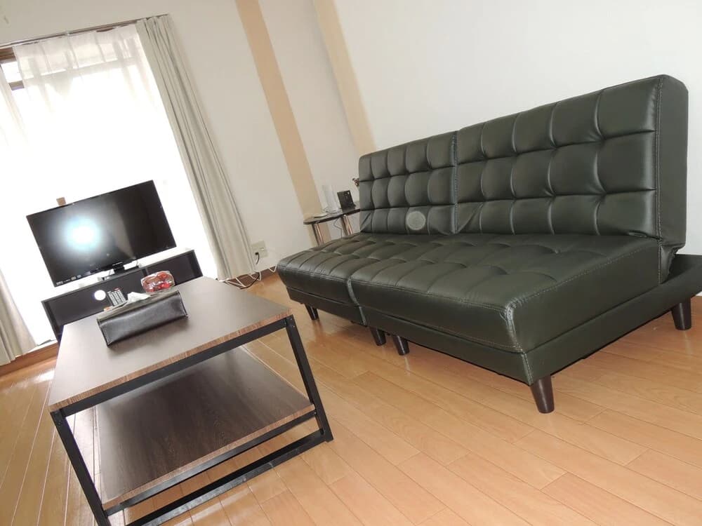 Adachi Terrace - photo 3