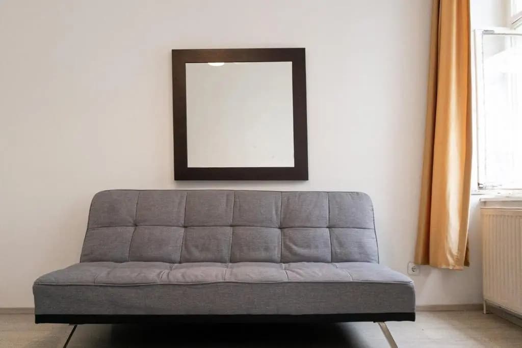 Pleasant 2BR - Perfect for long stays - photo 2