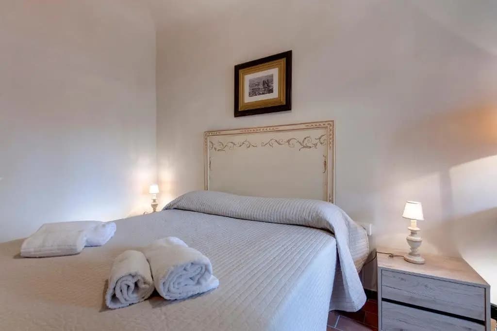 Mamo Florence - Tower Apartments - photo 2