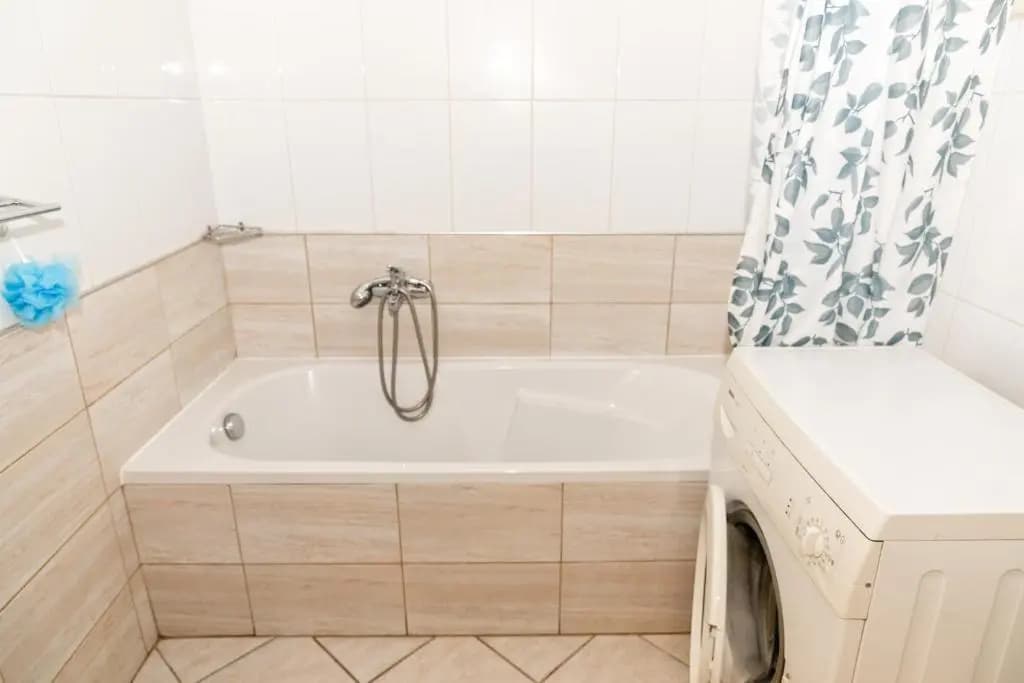 Danubius Grand Astoria Budapest - photo 7