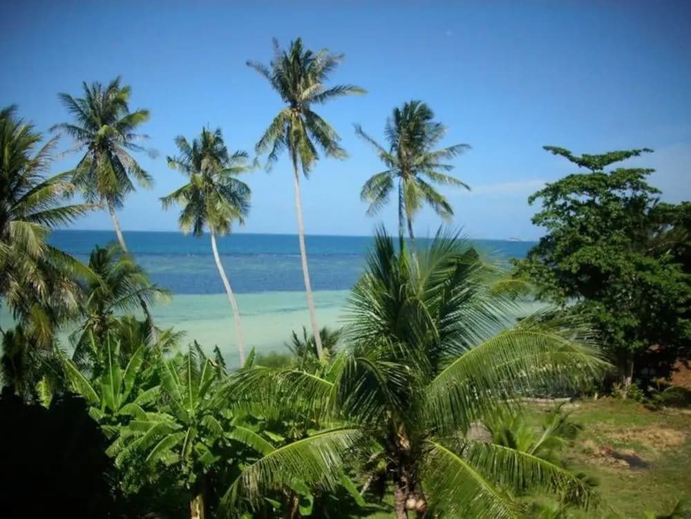 Baan Jai Dee Beach Front Hotel - photo 15