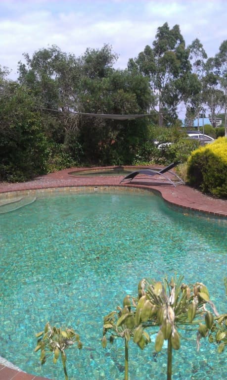 Sanctuary Inn on Westernport - photo 11