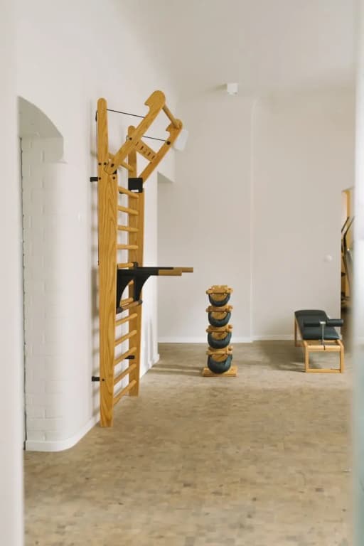 Wilmina Apartments & Lofts - photo 23