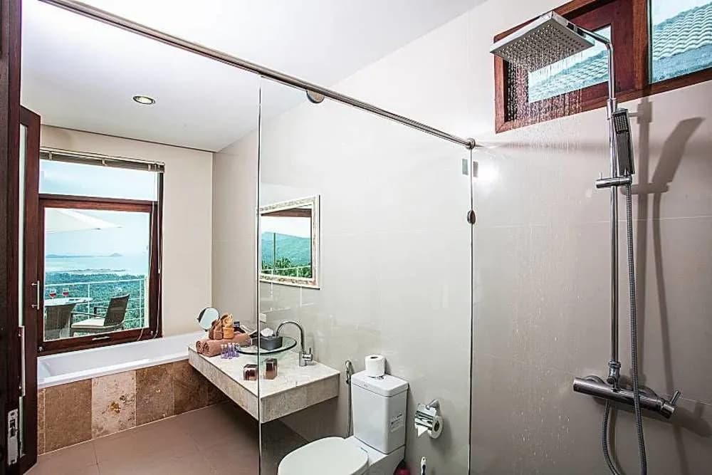 Baan Phu Kaew A4 - 3 Beds - photo 8