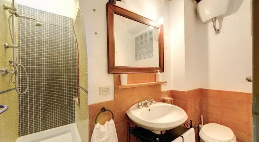 Trastevere Hyperloft & Garden - photo 9