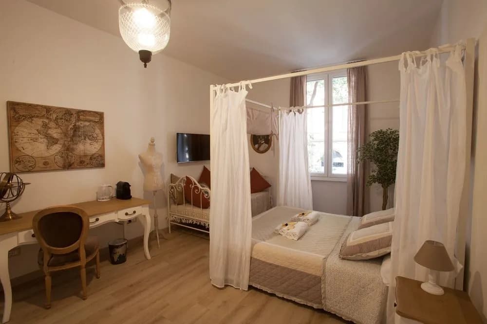 Popolo Rooms&Suites - photo 6