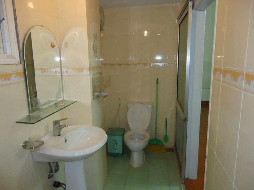 Memories Homestay - photo 8
