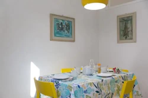 Residenza Cà Vernier - photo 16