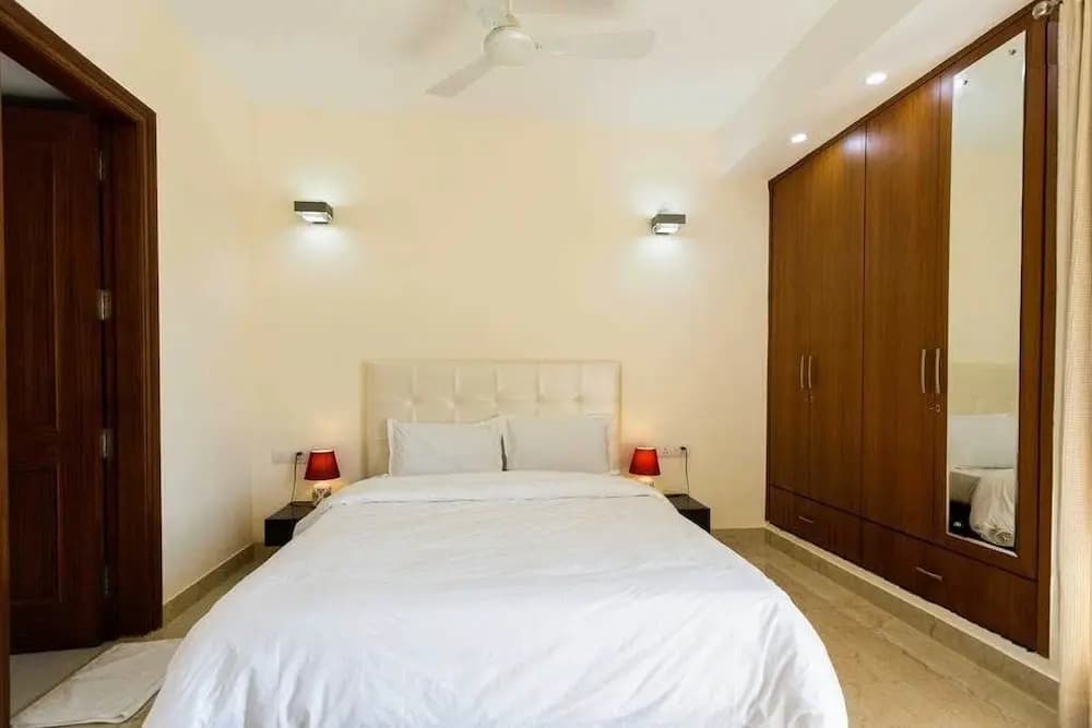 Aashianaa Gracious Living - photo 2