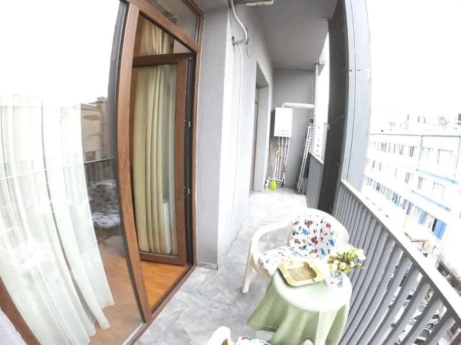 30 Pekini Avenue - main photo