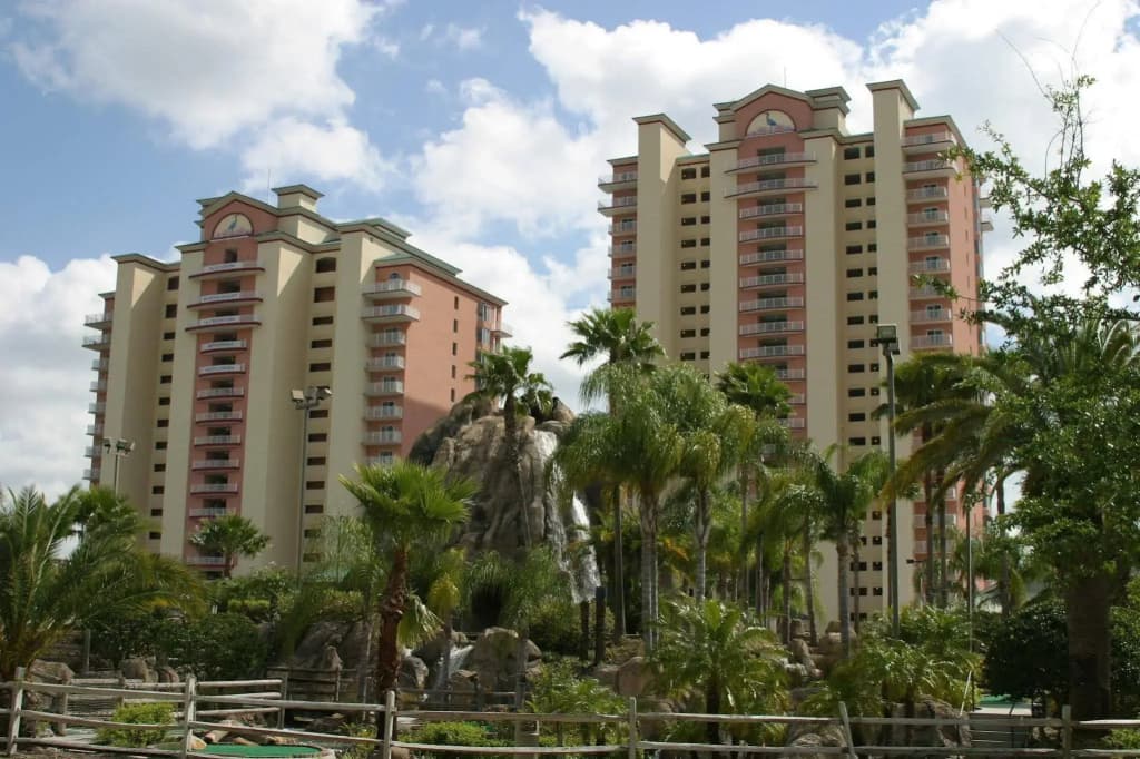 Blue Heron Beach Resort - photo 18