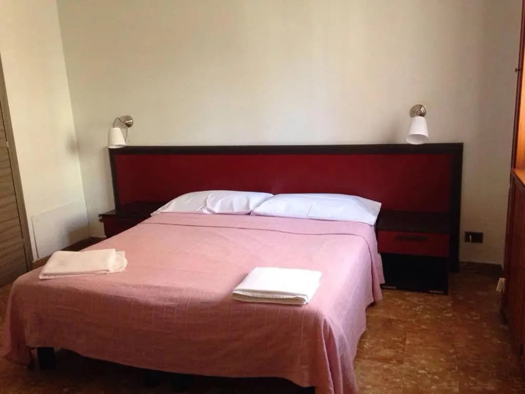 Villamelchiorre 1 - photo 4
