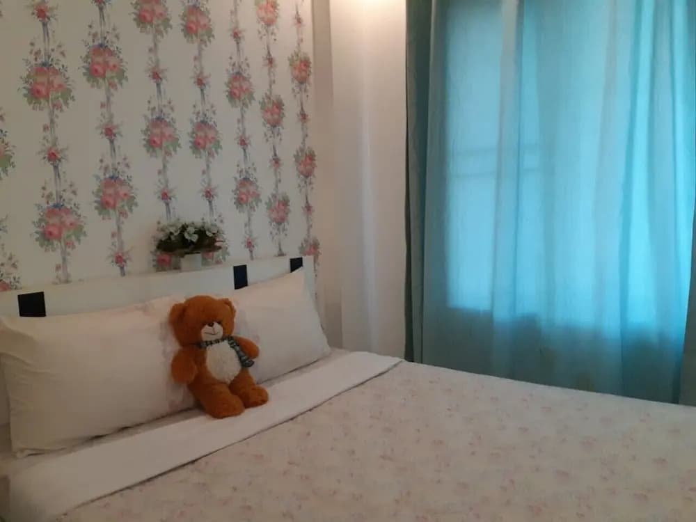 Baan Pimsamai Pool Villa Hua Hin - photo 2
