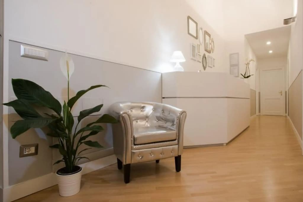 Spagna Ave - photo 23