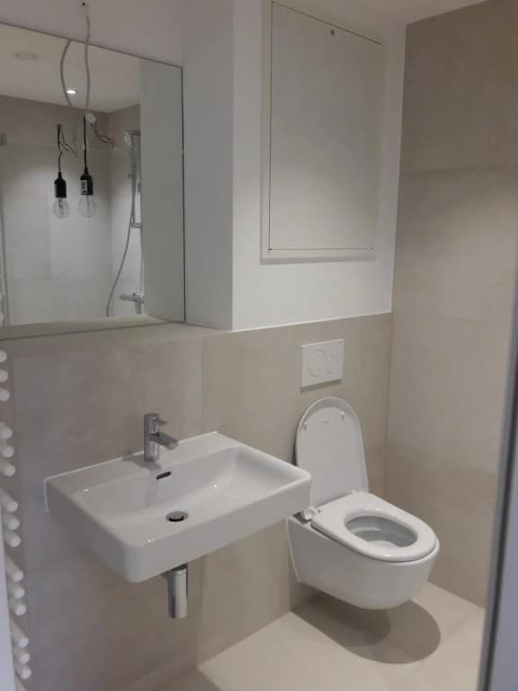 Cityapartments Vienna - photo 8