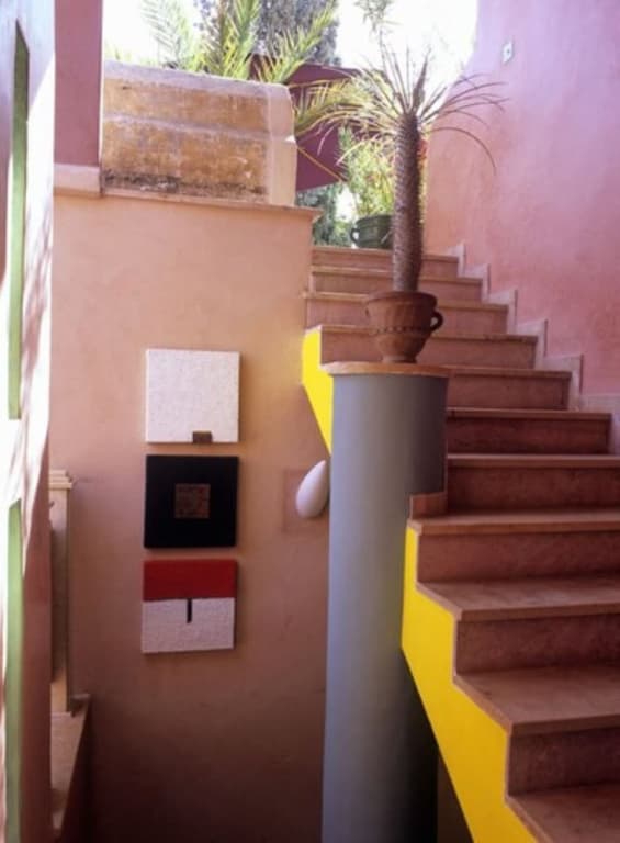 Riad Enija - photo 13