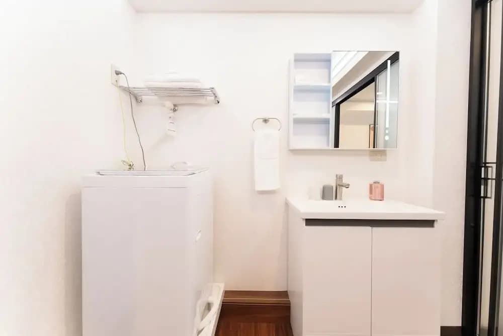 Tabist HOTEL UENO 39 - photo 11