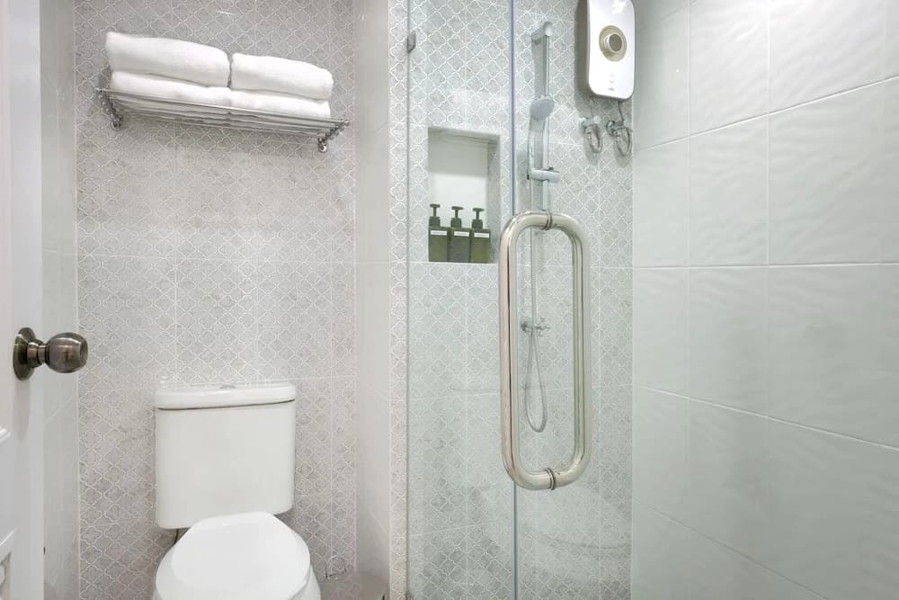 Hide and Seek Boutique Hometel - photo 8
